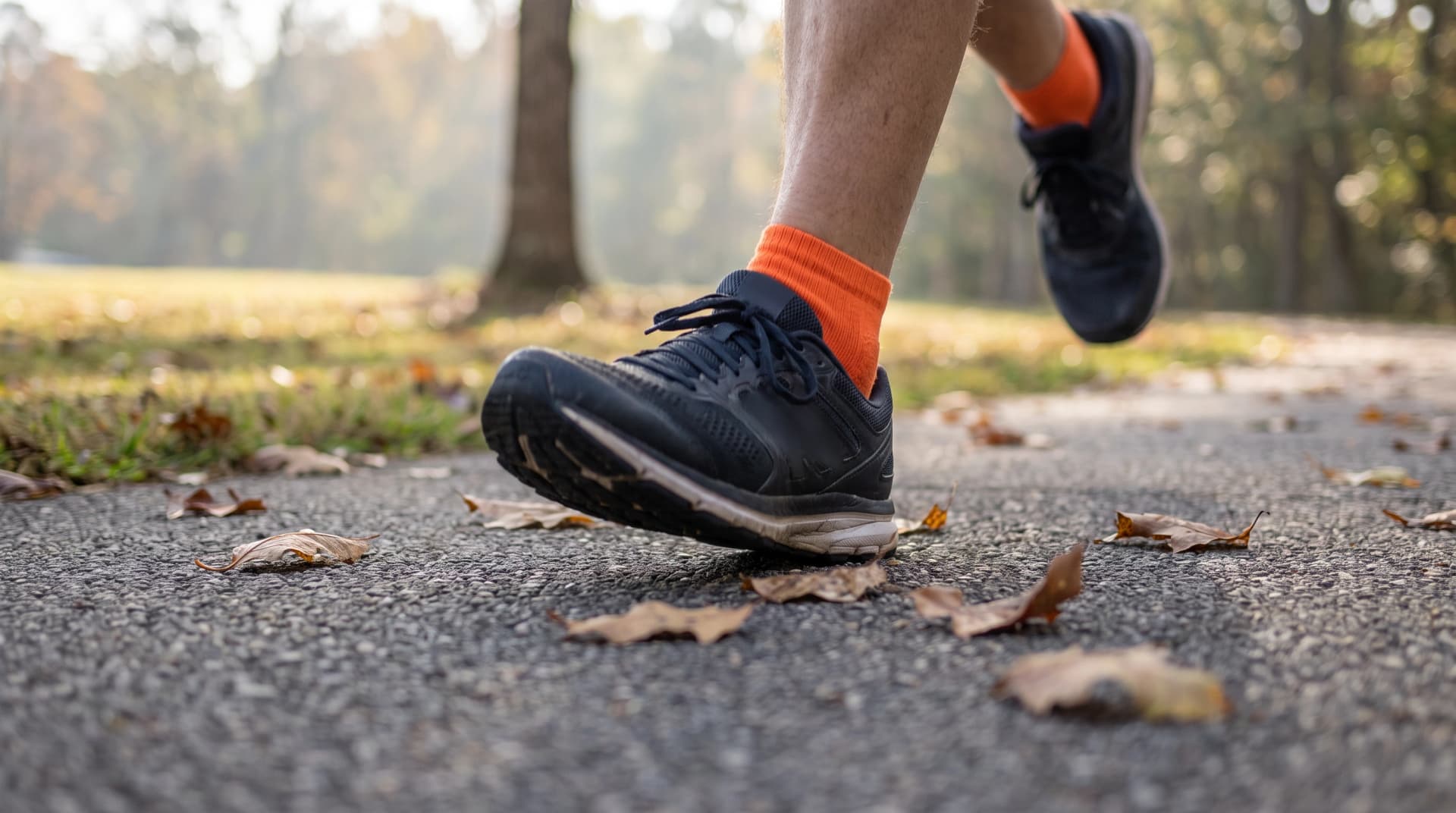 SayStrong Halloween 5K set for Oct. 31 at Ellijay River Park